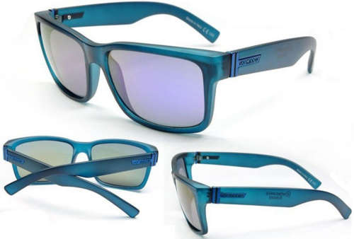 **Brand New** VON ZIPPER Elmore Sunglasses