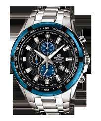 **Brand New** Casio Edifice