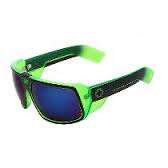 **SPY** Optic Touring Sunglasses
