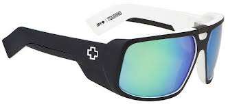 **SPY** Optic Touring Sunglasses