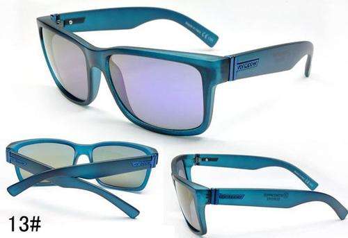 **Brand New** VON ZIPPER Elmore Sunglasses