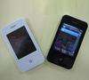 HUGE - 32GB MP3/MP4/MP5 Player with 2.8'' Touch Screen