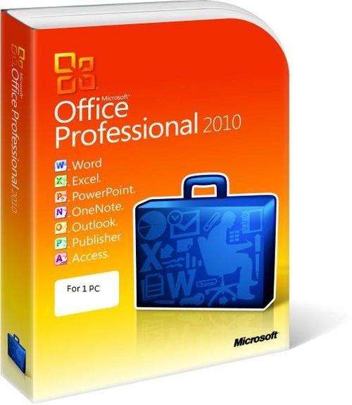 ms office, ms office 2010, ms office 2010 professional , ms office 2010 pro. office 2010, office 2010 pro , office 2010 professional, windows 7 , windows , microsoft office, microsoft office 2010, microsoft office 2010 pro , microsoft office 2010 professional