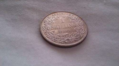 amazing set of 32 zar coins some high grade coins.-