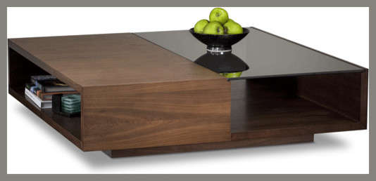 Most Modern Coffee Table For Your Lovely Home .....Only R1200.00