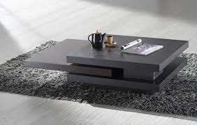 stack balancing coffee table