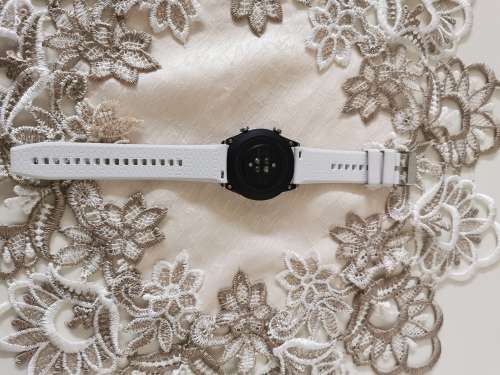 Huawei GT watch