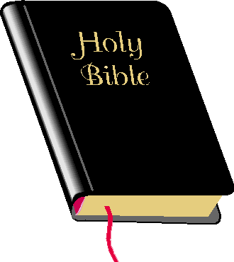 MP3 AUDIO BIBLE NEW AND OLD TESTAMENT IN A WOOD CD CASE
