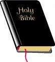 MP3 AUDIO BIBLE NEW AND OLD TESTAMENT IN A WOOD CD CASE