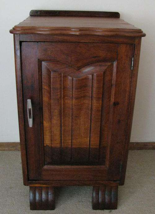 Bedside Cabinet
