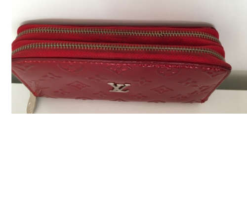 Replica LOUIS VUITTON Ladies Wallet