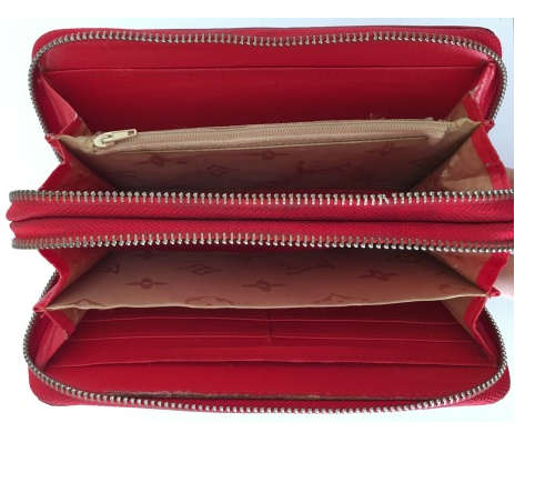 Replica LOUIS VUITTON Ladies Wallet