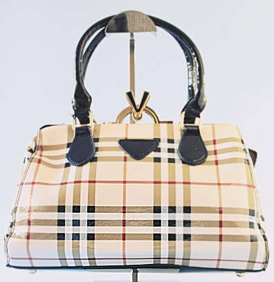 Stunning Handbag
