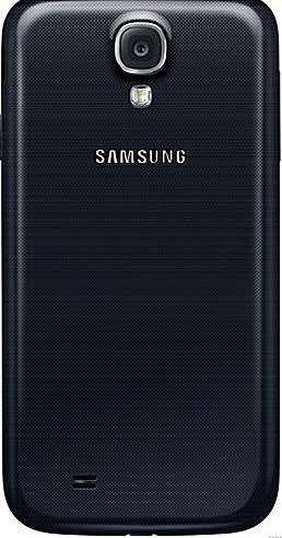 Samsung S4  I9500