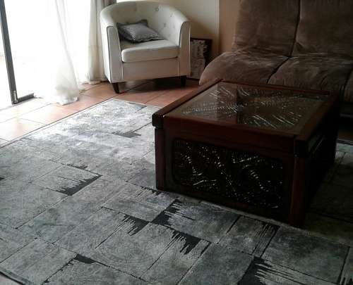 HERTEX RUG