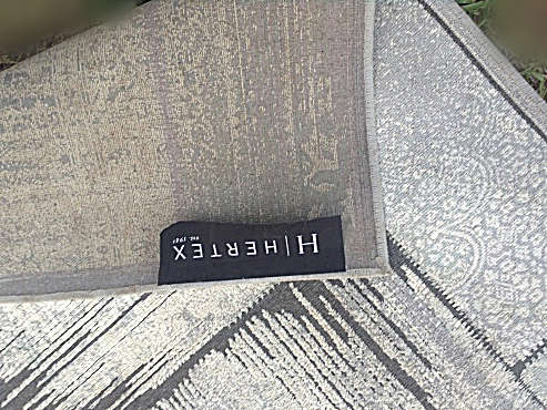 HERTEX RUG
