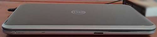 GAMING Laptop DELL Inspiron 5720 Intel CORE 3rd Gen i7-3612QM