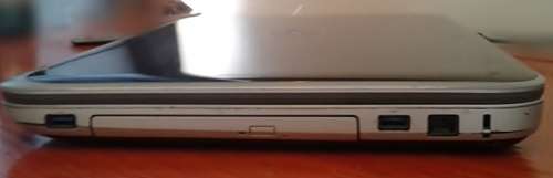 GAMING Laptop DELL Inspiron 5720 Intel CORE 3rd Gen i7-3612QM