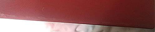 ACER ASPIRE ES1-571-P5KE