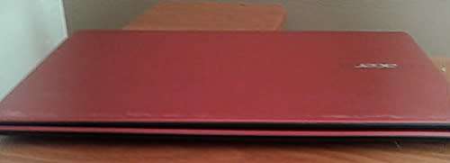 ACER ASPIRE ES1-571-P5KE
