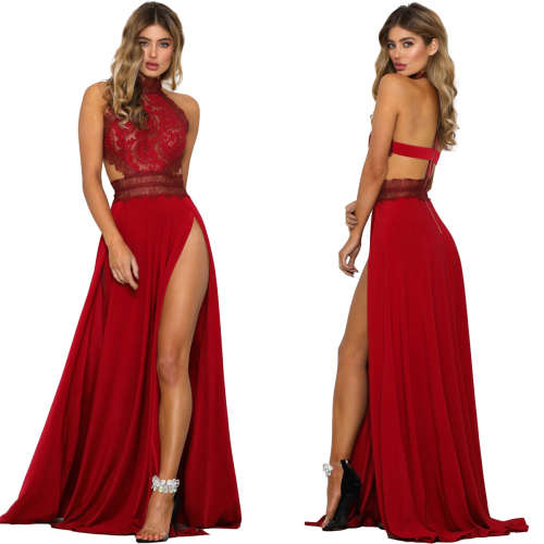 Formal Dresses Red Lace Bodice Matric Dance Dress was sold for 930.00 on 13 Jun at 20 05 by Bodycon LeboM in Johannesburg ID 346478535