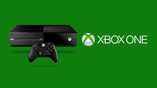 BRAND NEW SEALED XBOX ONE 500 GB HARD DRIVE WITH FIFA 17 *CRAZY WEDNESDAY* RELISTED AGAIN!!!