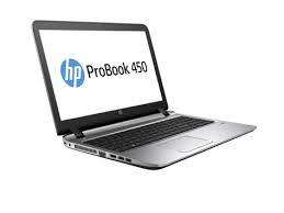 HP PROBOOK 450 CORE i3 5TH GEN *EXCELLENT CONDITION* SNAP FRIDAY*HURRY!!!!!!