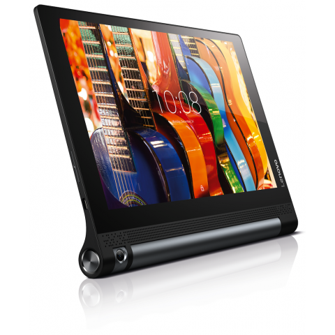 LENOVO YOGA TAB 3 10" 16GB LTE *BRAND NEW SEALED* LOCAL STOCK* HURRRYYYY!!!!