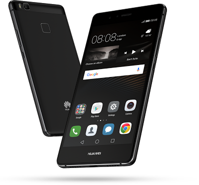 BRAND NEW SEALED HUAWEI P9 LITE *SINGLE SIM* SNAP FRIDAY SPECIAL * HURRRRY!!! RELISTED!!! LATE ENTRY
