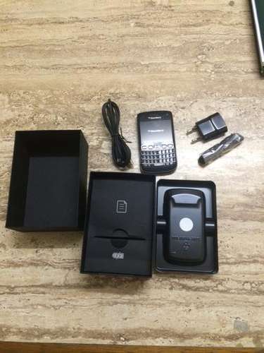 Blackberry 9790