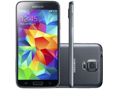 Samsung Galaxy s5 mini *BRAND NEW SEALED* *CRAZY SPECIAL*