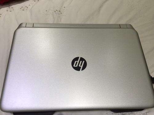 HP Pavilion i7 8GB RAM 1TB Hard Drive Nvidia Graphics *SUPER DEAL*