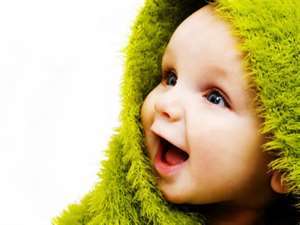 Eczema cure for Babies, No steroids, No side effects. good for other skin ailments too.