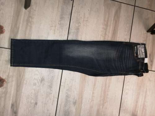 mens jeans