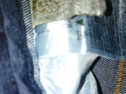 mens jeans