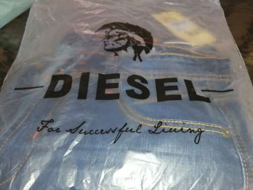 mens jeans