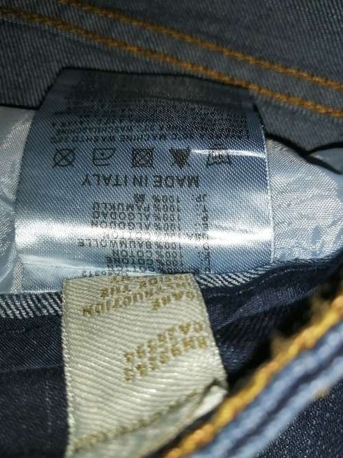 mens jeans