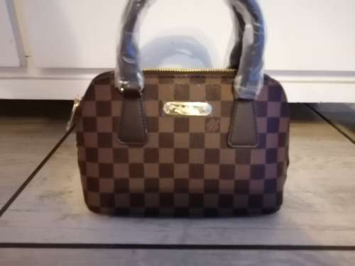 Louis Vuitton handbags