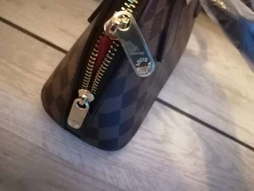 Louis Vuitton handbags