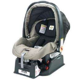 Brand New - Peg Perego - Primo Viaggio infant Seat