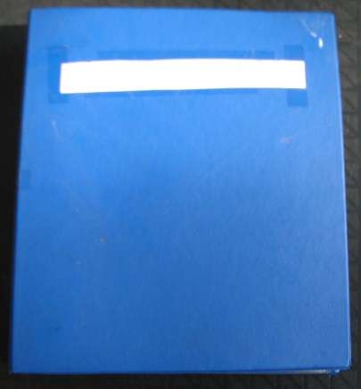 VENDA 1979/84 Full sheets+some FDC`s +collect sheets+minit sheet+maxi cards CV R3015-. Fine cond