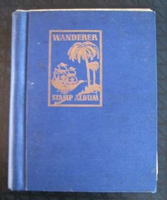 Stamps x 300 World- old+ interesting stamps Union, Belg, Austria etc -See pics! Many good clean page