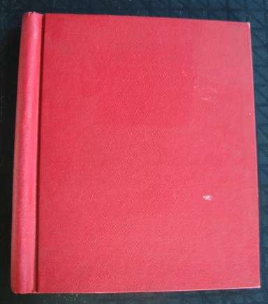 ROTARY INTERNATIONAL ISSUES FRM 1955 - 1980 -MINT UNHINGED GOOD +info+perf-sse pics!