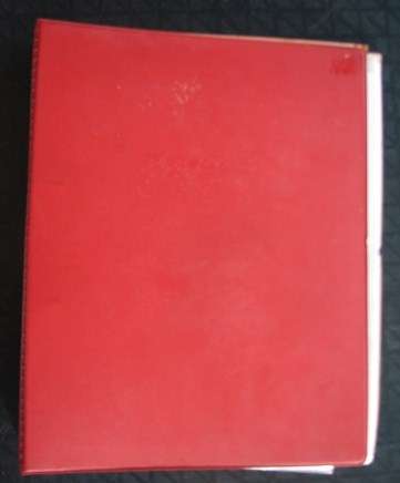 Small Collection of Bophut,Transkei,Swaz, Zimb,GB - FDC`s + Stamps in album/file - see pics!