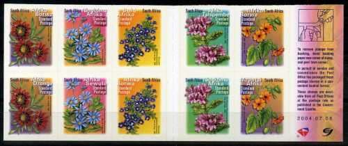 "RSA 08.07.2004 Booklet 67"