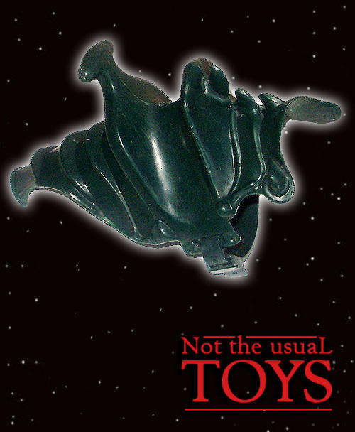 Masters of the Universe: Panthor's Saddle original and loose!!!