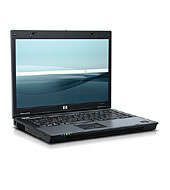 For Sale!!!HP COMPAQ 6710b Notebook.