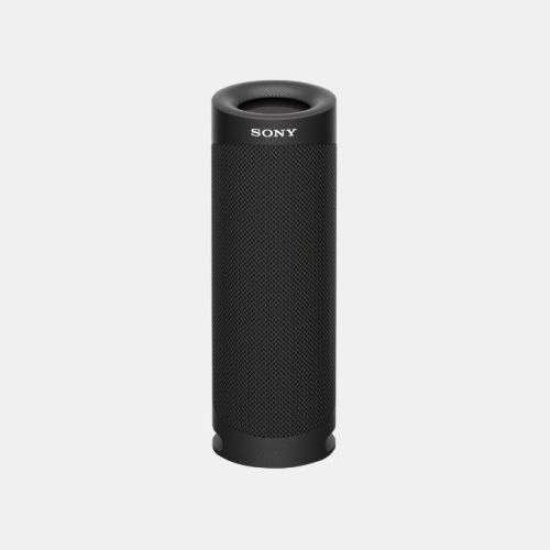 SONY EXTRA BASS SPEAKER-SRS-XB23