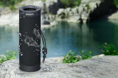 SONY EXTRA BASS SPEAKER-SRS-XB23