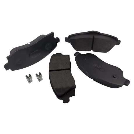 SUREBRAKE Brake Pads E/mL/63